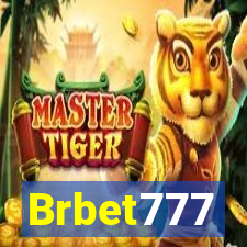 Brbet777