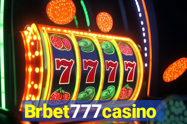 Brbet777casino