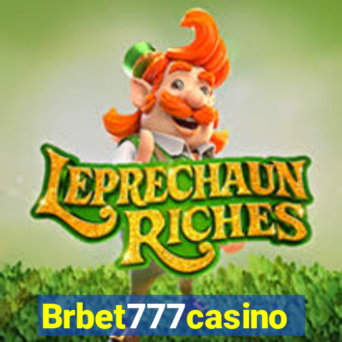 Brbet777casino