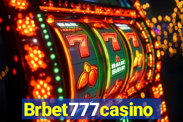 Brbet777casino