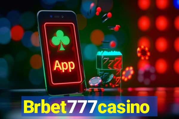 Brbet777casino