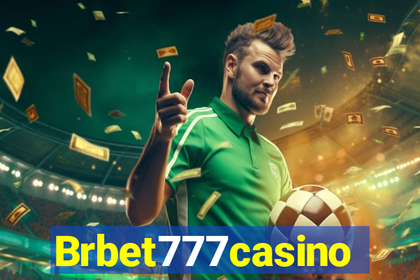 Brbet777casino