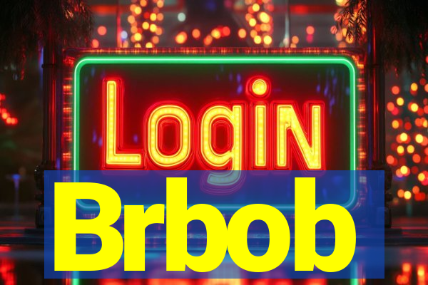 Brbob