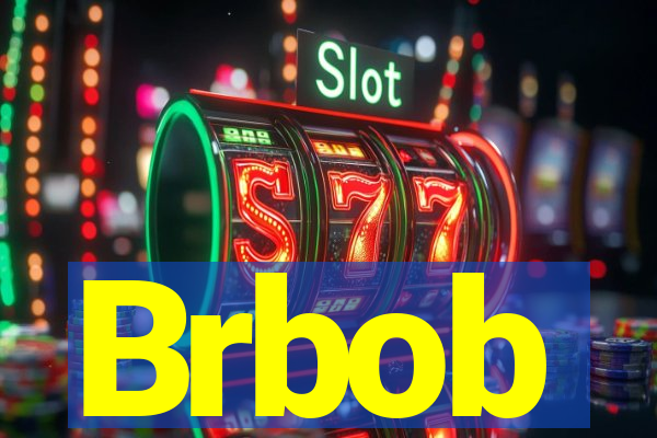 Brbob