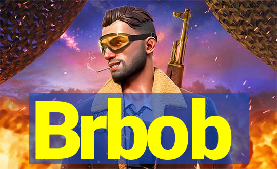 Brbob