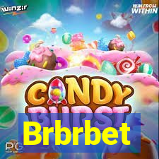 Brbrbet