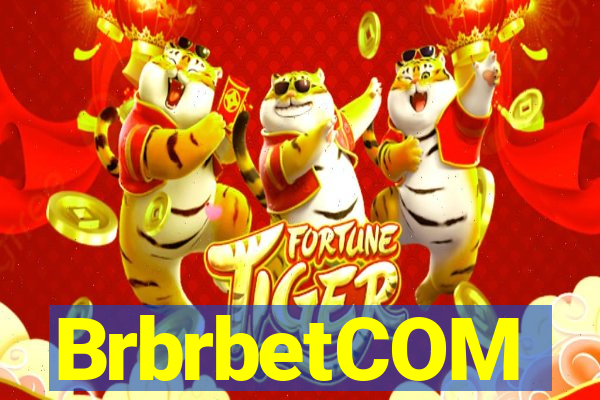 BrbrbetCOM