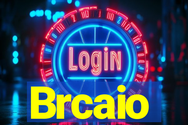 Brcaio