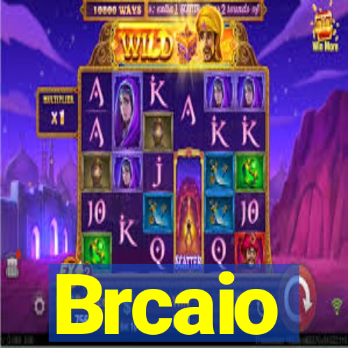 Brcaio