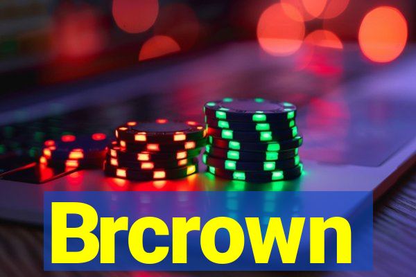 Brcrown