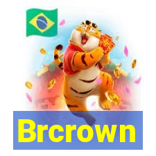 Brcrown