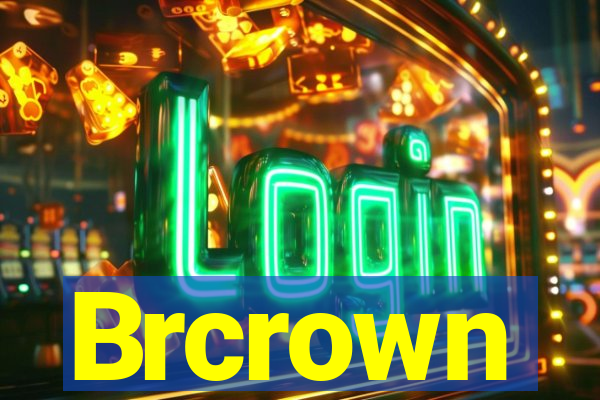 Brcrown