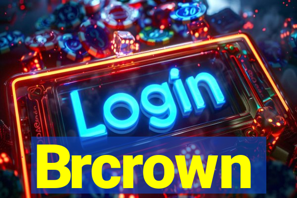 Brcrown