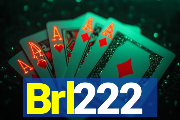 Brl222