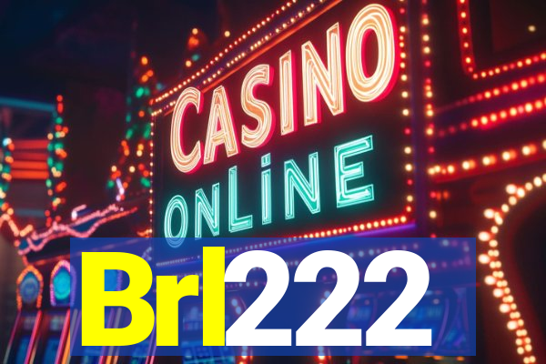 Brl222