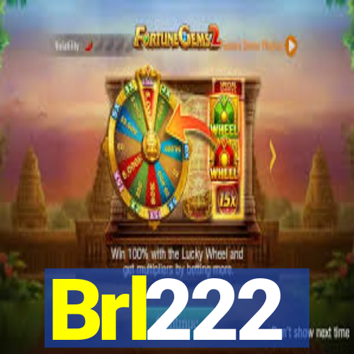 Brl222