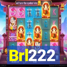 Brl222