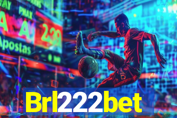 Brl222bet