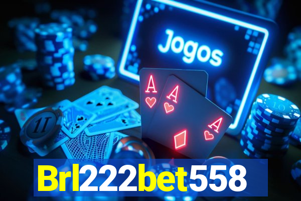 Brl222bet558