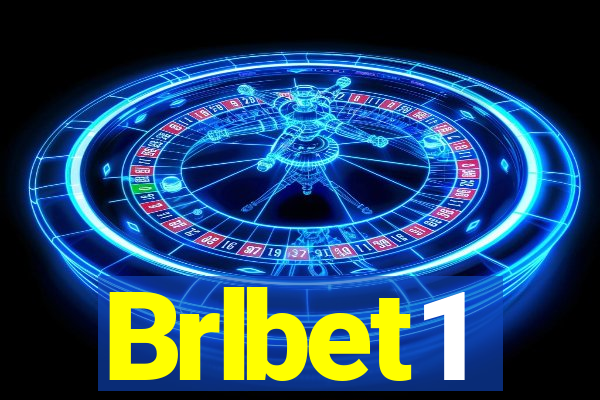 Brlbet1