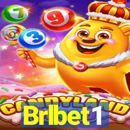 Brlbet1