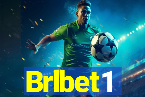 Brlbet1