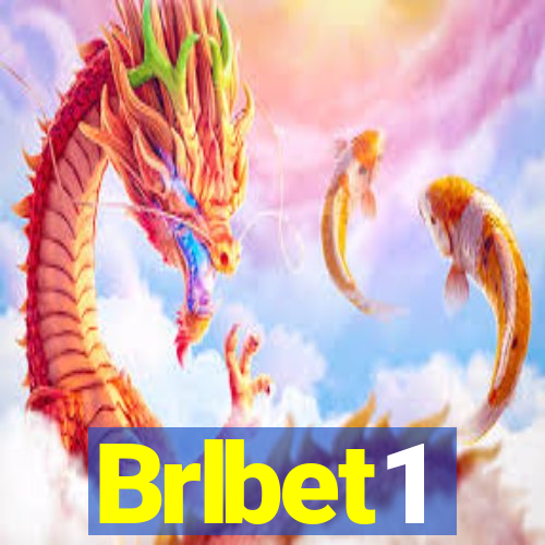 Brlbet1