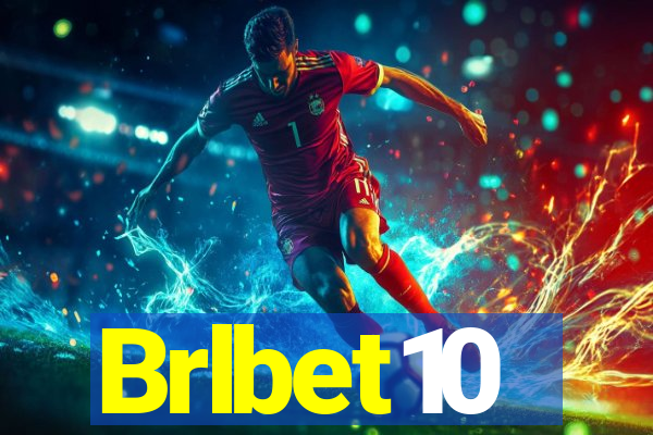 Brlbet10