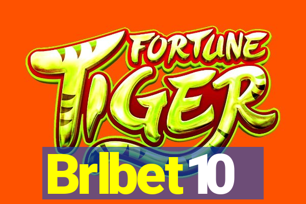 Brlbet10