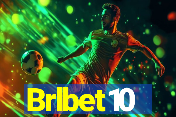 Brlbet10