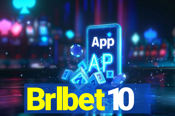 Brlbet10