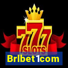 Brlbet1com