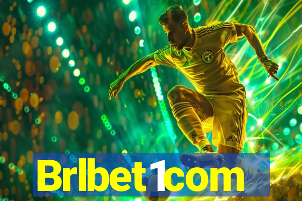 Brlbet1com