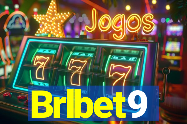 Brlbet9