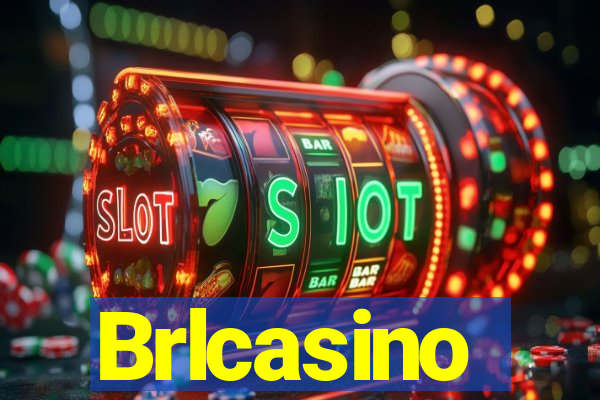 Brlcasino