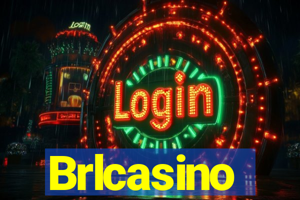 Brlcasino