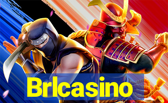 Brlcasino