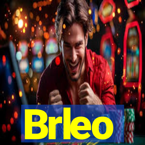 Brleo