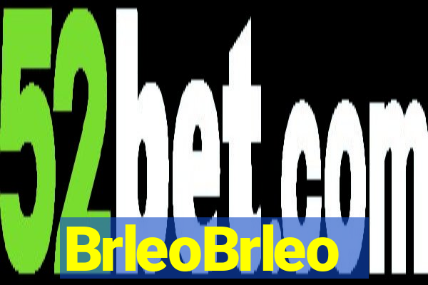 BrleoBrleo