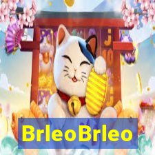 BrleoBrleo