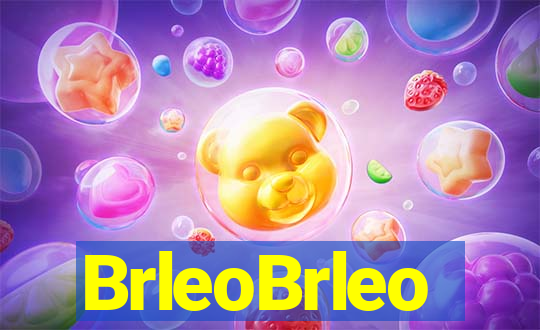 BrleoBrleo