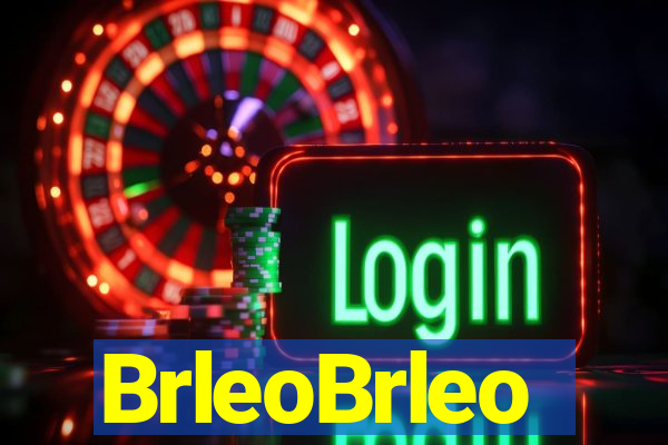 BrleoBrleo