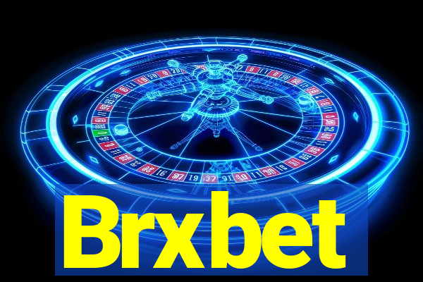 Brxbet