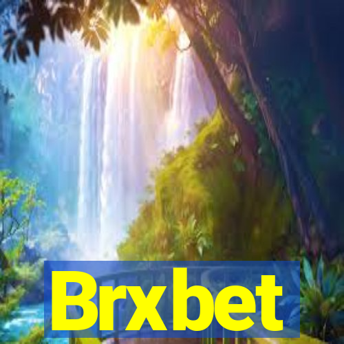 Brxbet