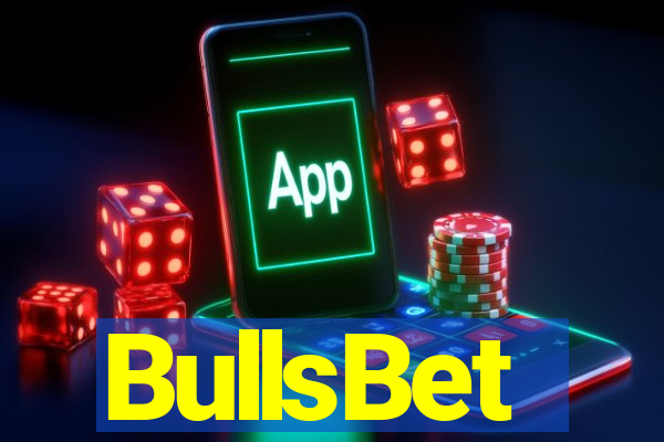 BullsBet