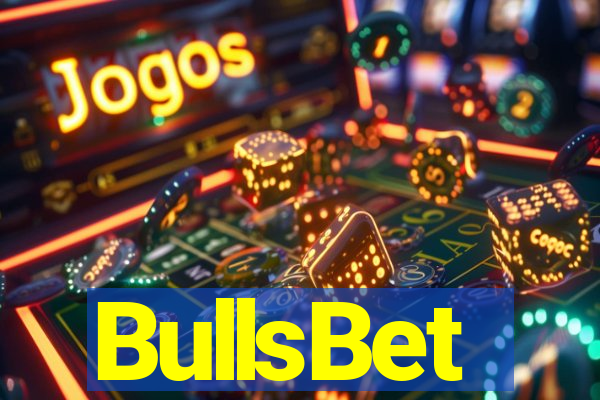 BullsBet