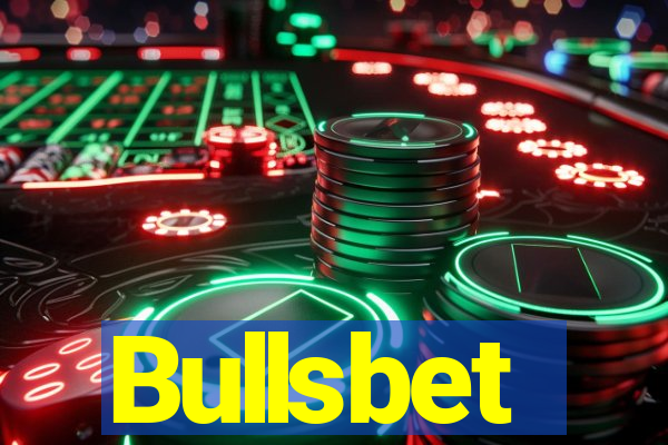 Bullsbet