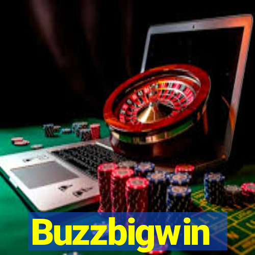 Buzzbigwin