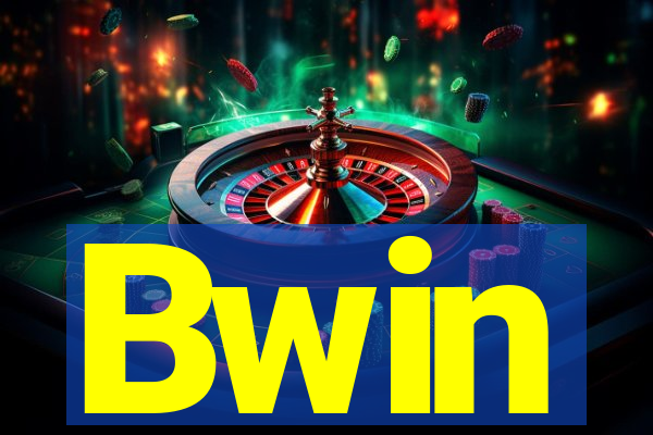 Bwin