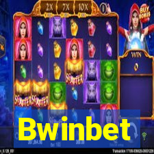 Bwinbet